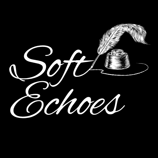 Soft Echoes