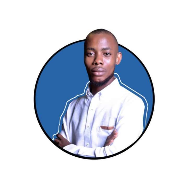 Soibibo Sokari