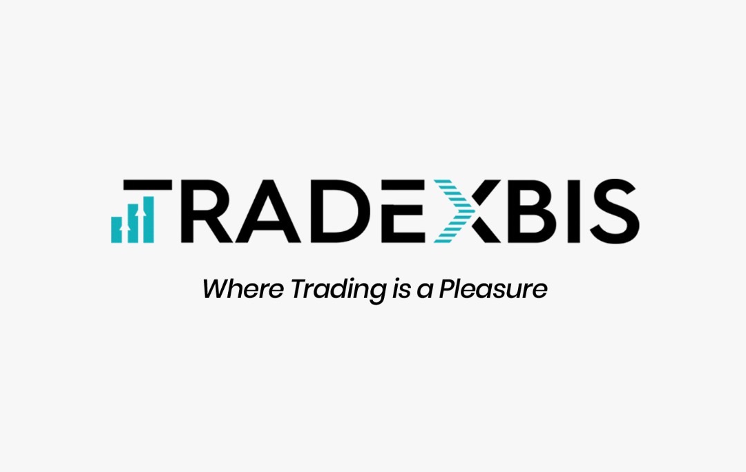 Tradexbis