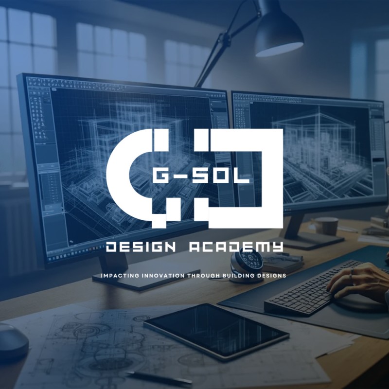 GSOL DESIGN ACADEMY LTD