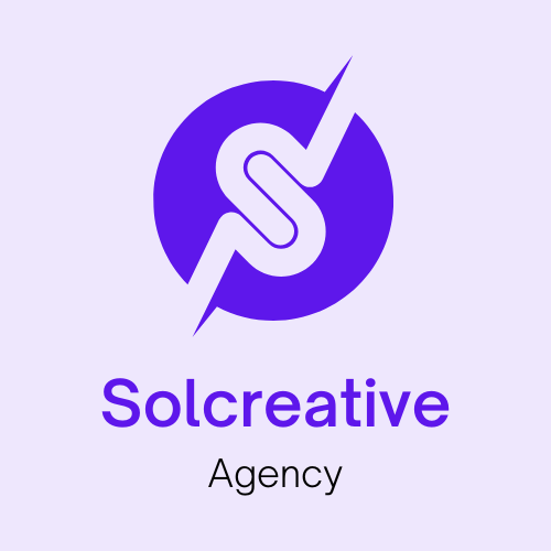 Solcreative Agency