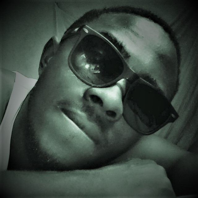 Solomon Jackson