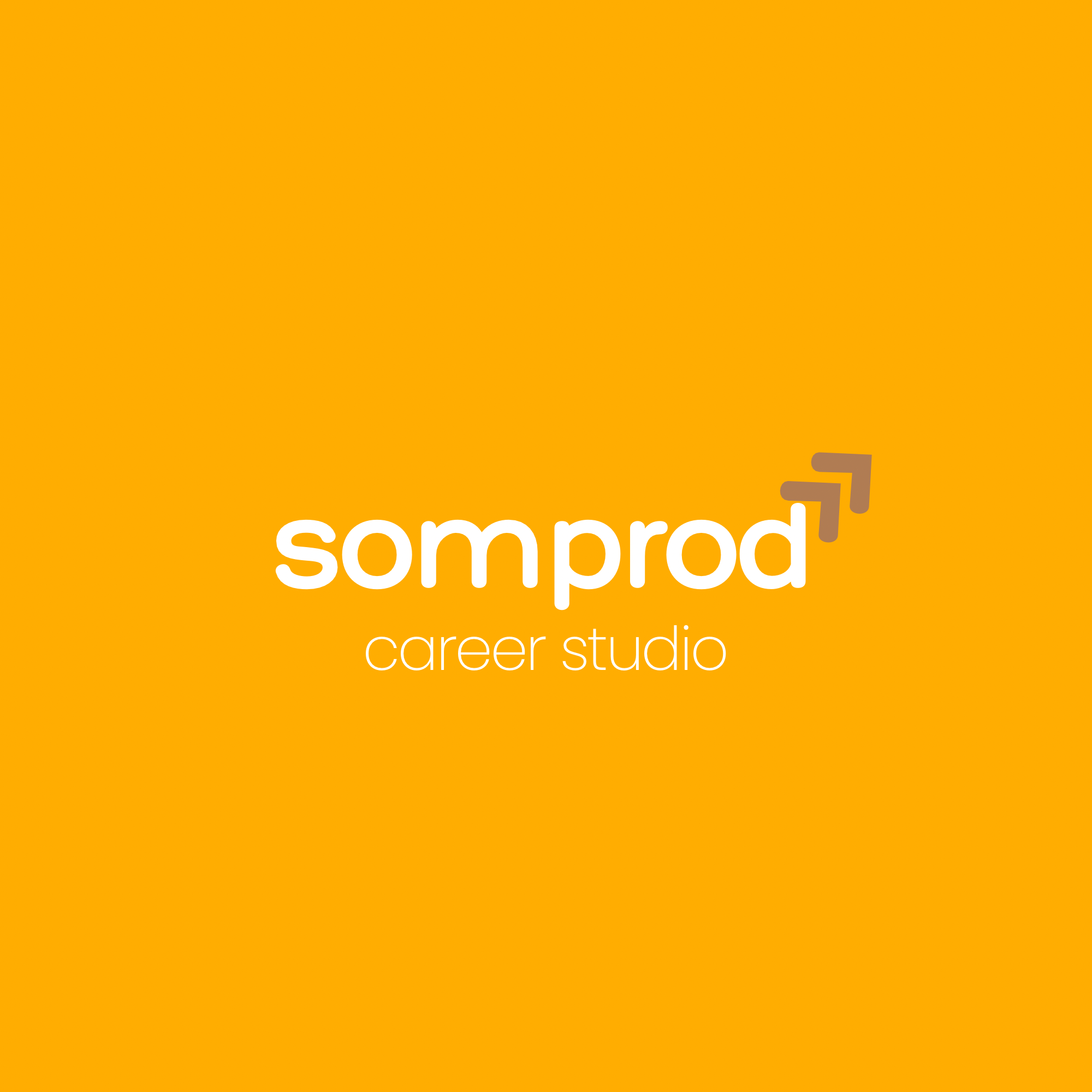 Somprod Solutions