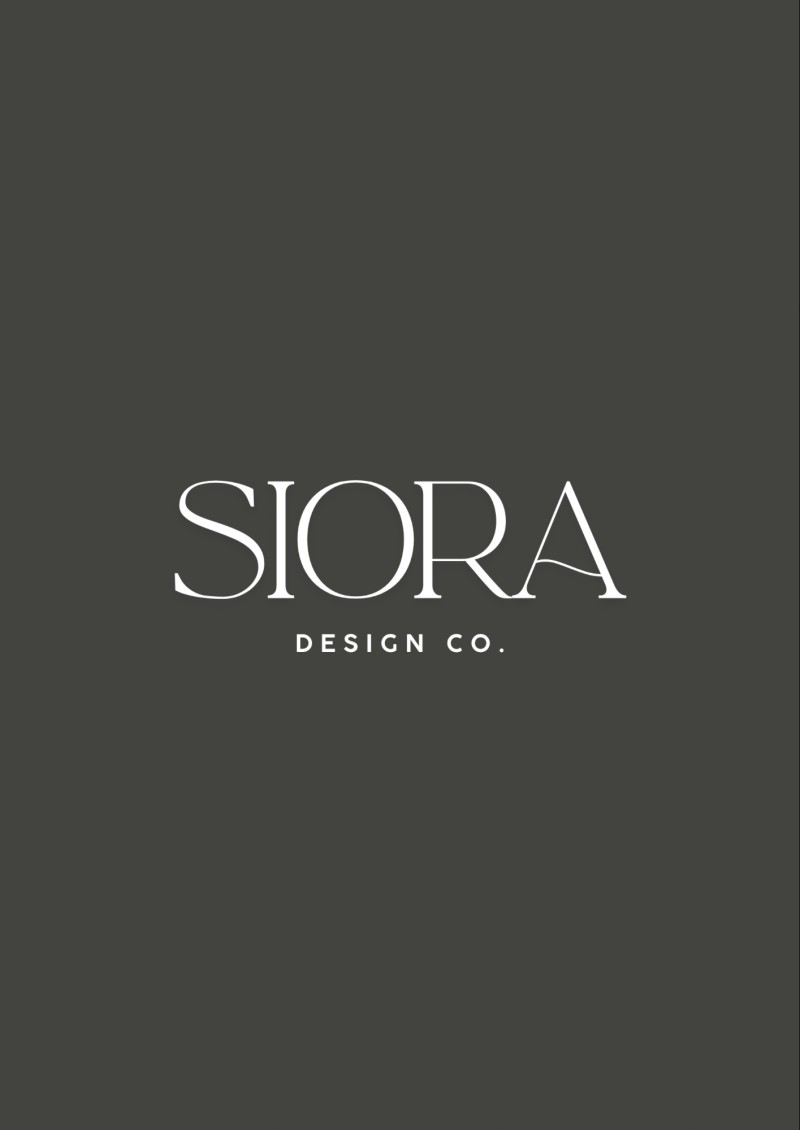 SIORA