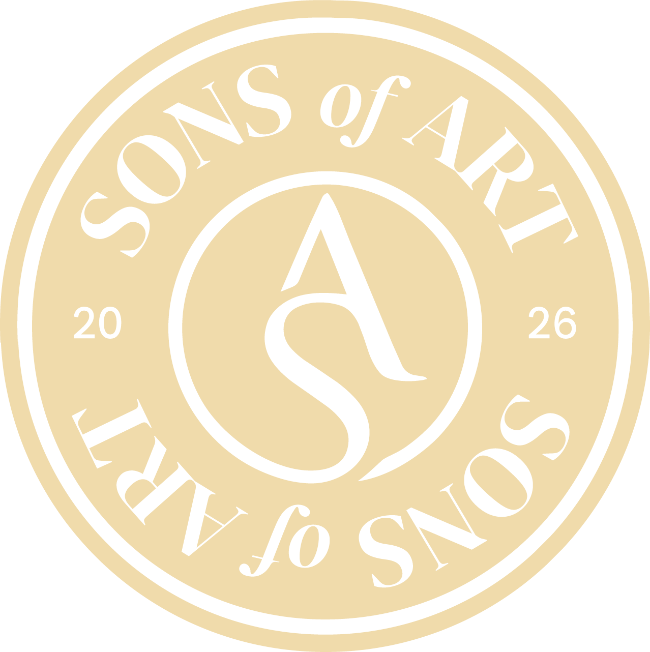 Sons of Art