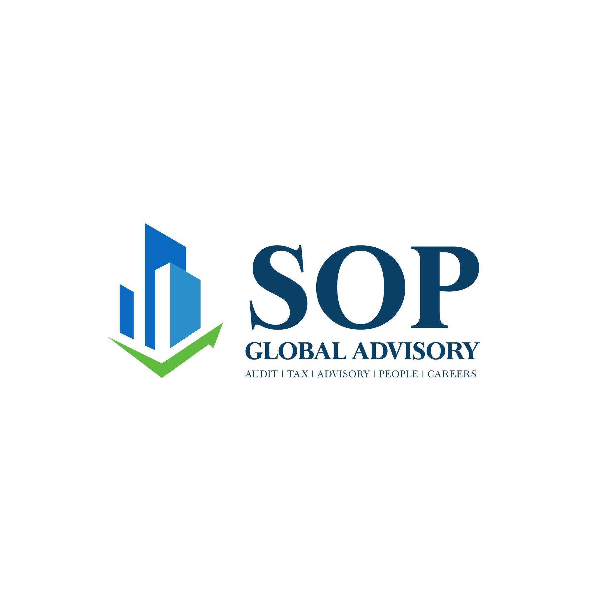 SOP Global Advisory
