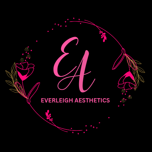 Everleigh Aesthetics