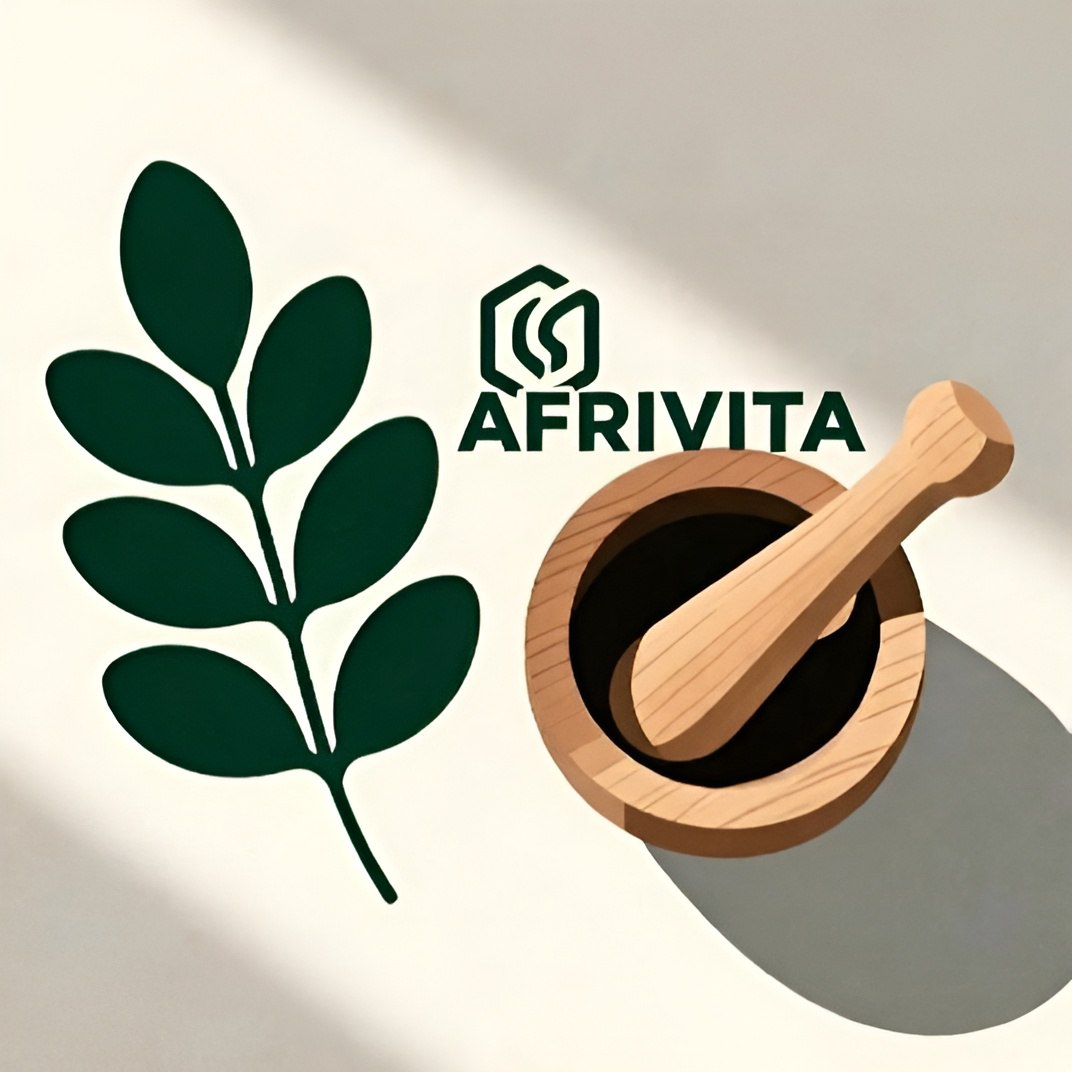 AFRIVITA