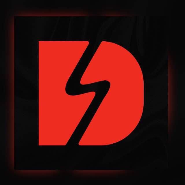 SounDisruptr University