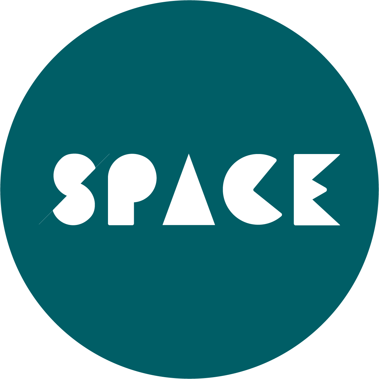 Space Bookhub