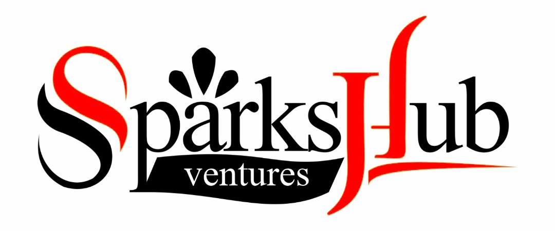Sparks Ventures Hub