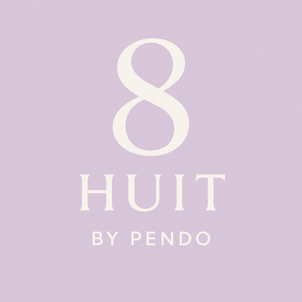 Stacy E. Pendo