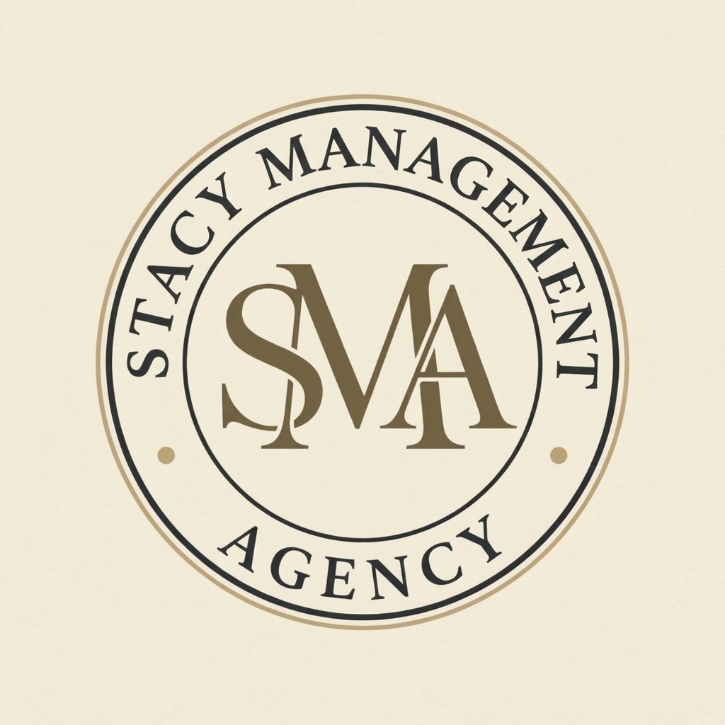 S. M. A