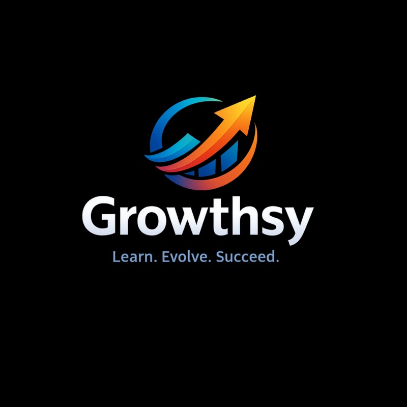 Growthsy