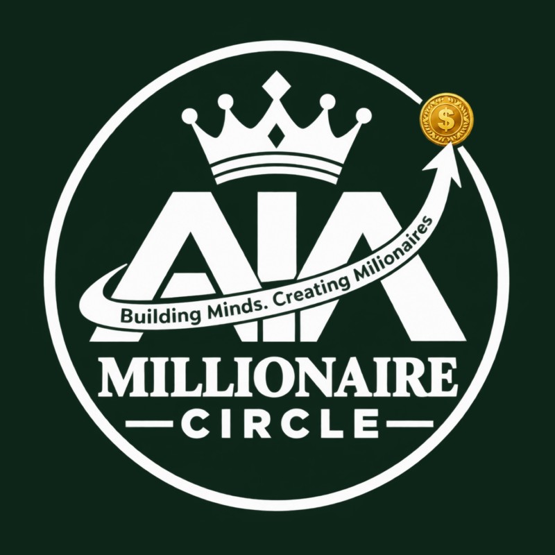 AiA Millionaire Circle
