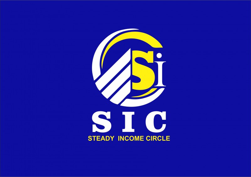 STEADY INCOME CIRCLE on Selar