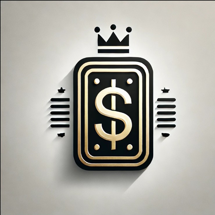 High Ticket Affiliate on Selar