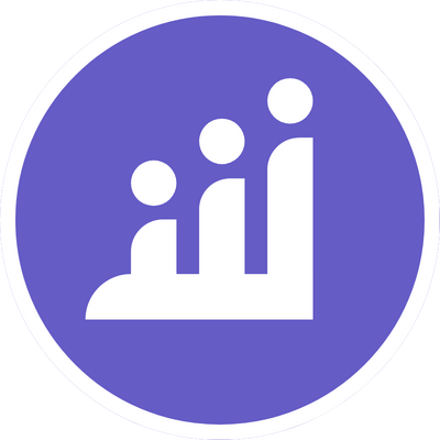 EarlyFounders Labs