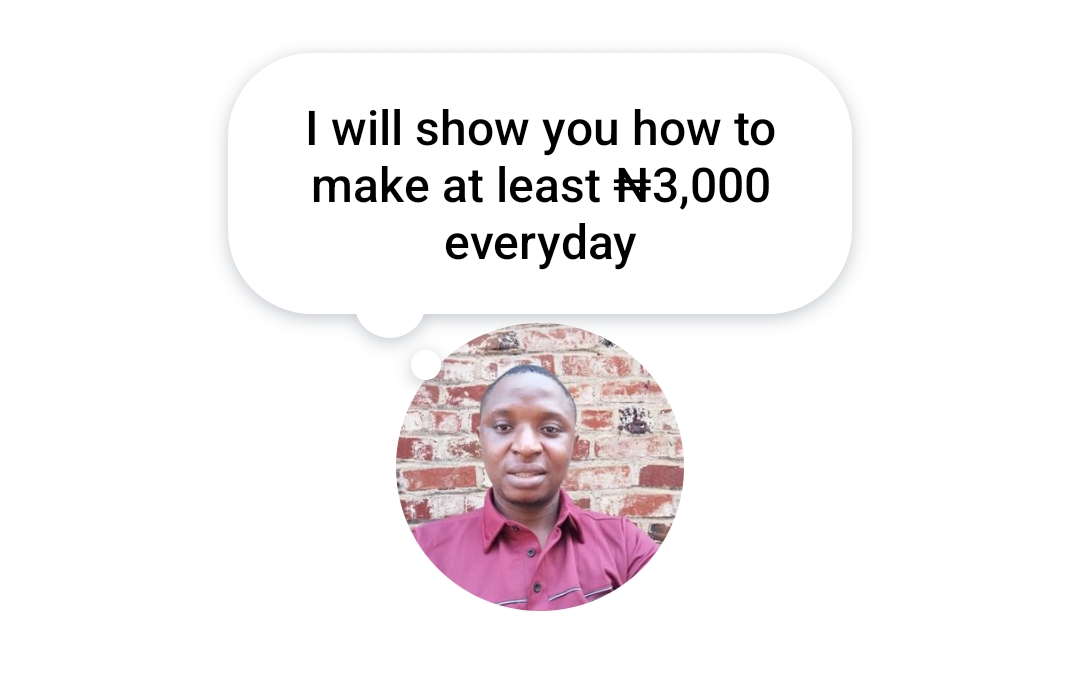 DigitalStev