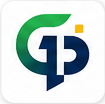 GrafixPlace Digital Solutions