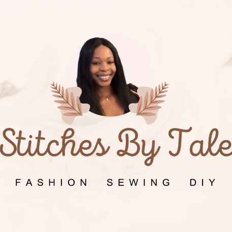 STITCHES BY TALE