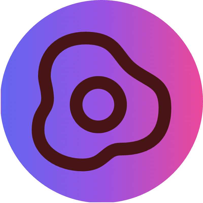 Show Love To Tony On Selar Selar