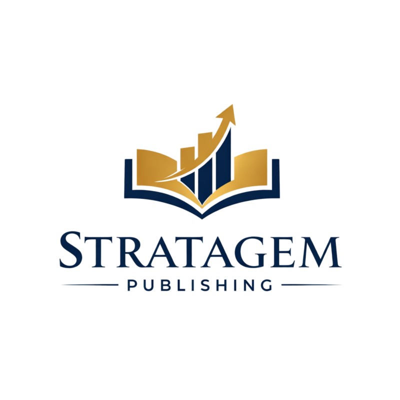 Stratagem Publishing