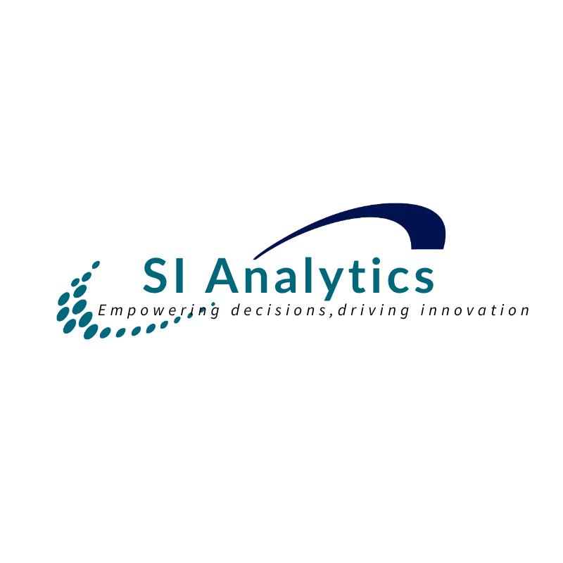 Strategic Insights