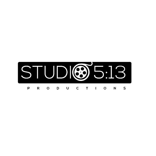 Studio 5:13