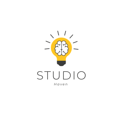Studio Haven