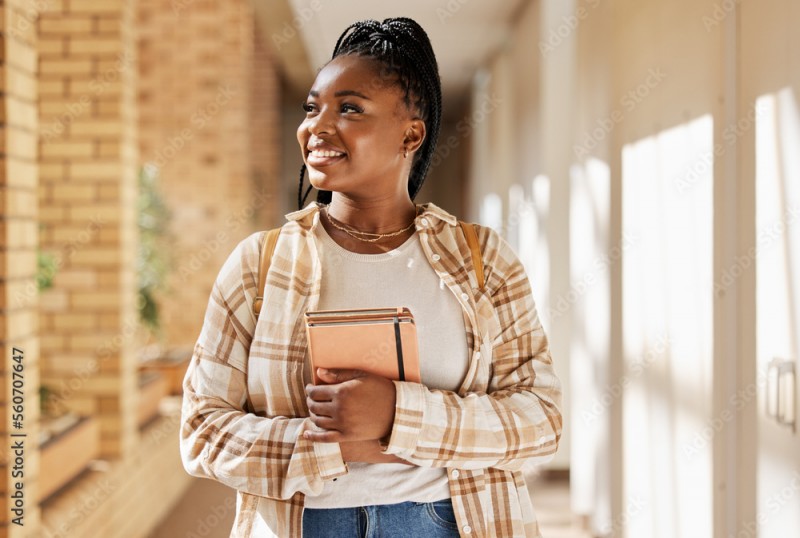 Get Help on Your Scholarship Journey