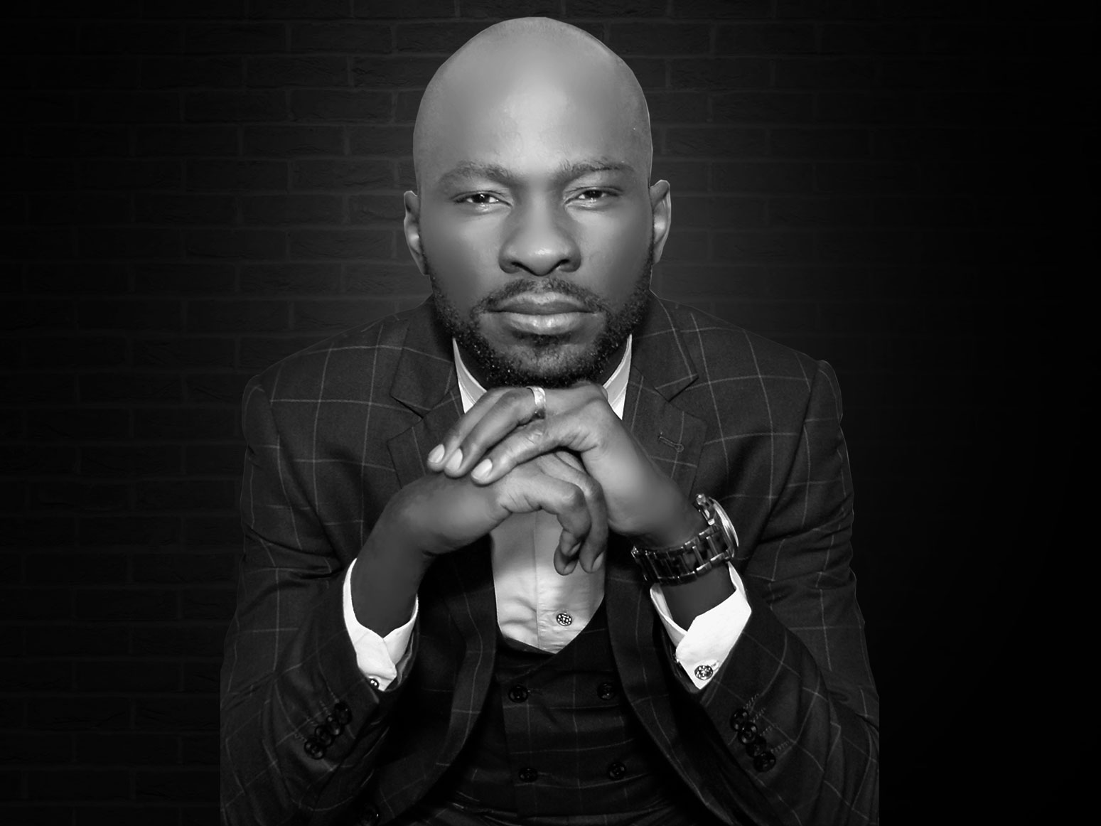 Sule Emmanuel