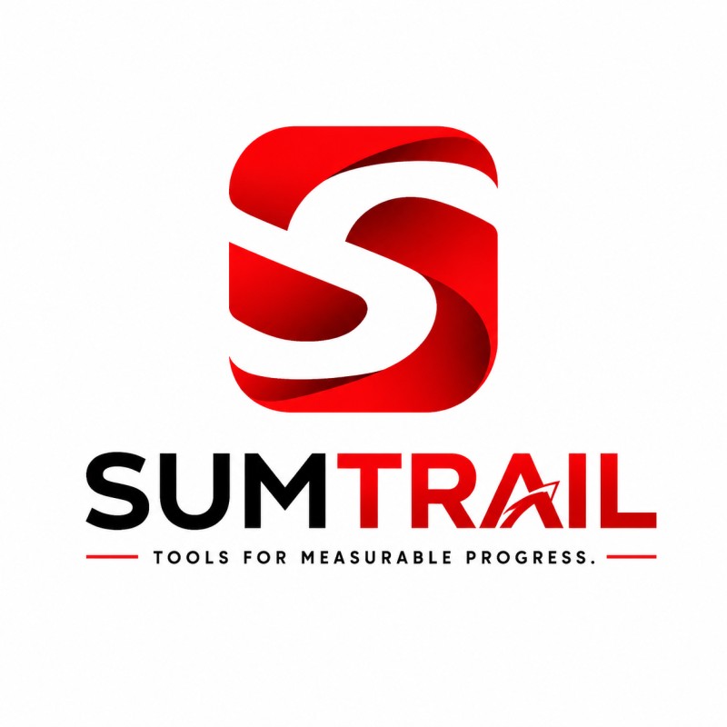 Sumtrail