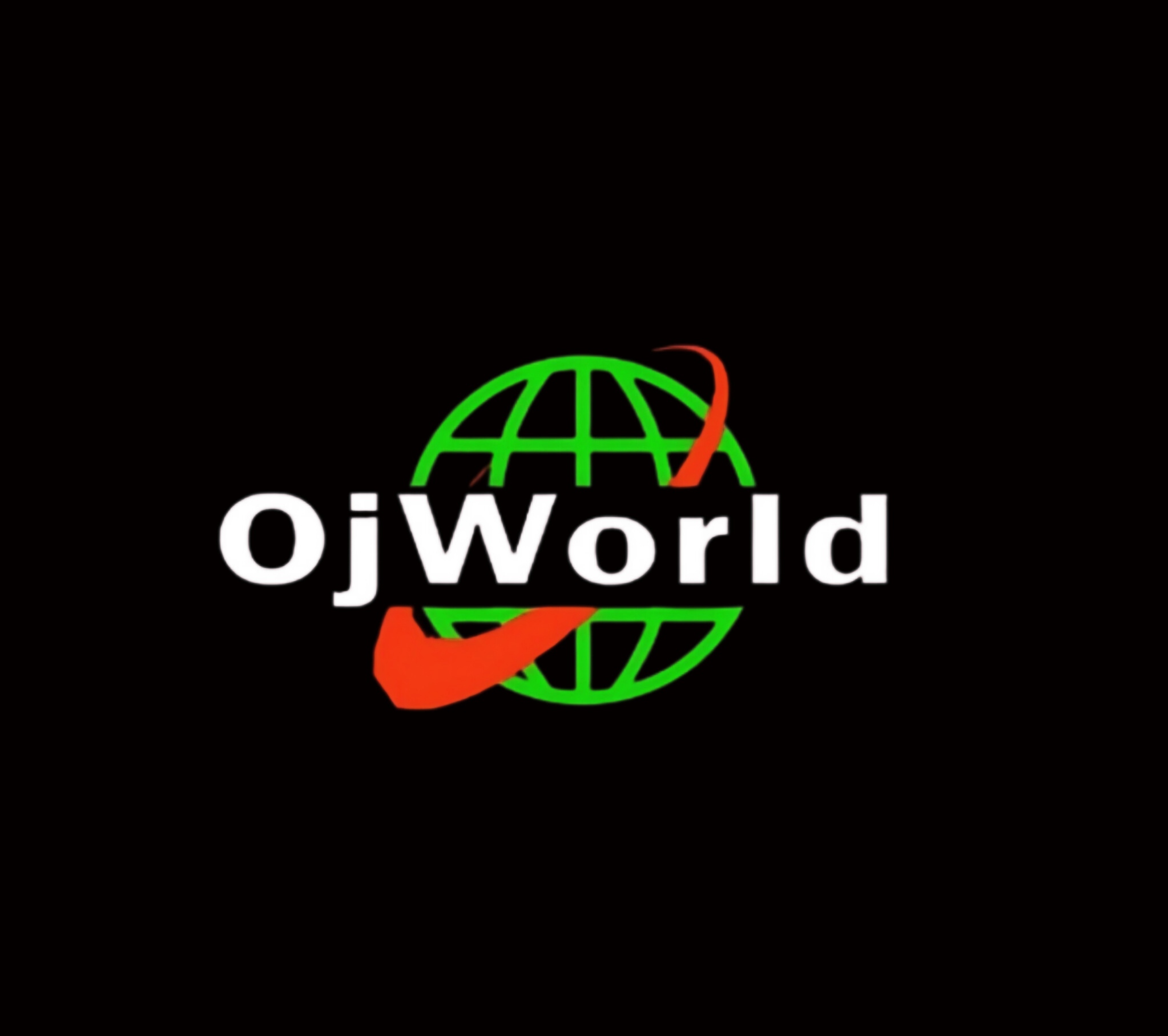 Ojworld Services
