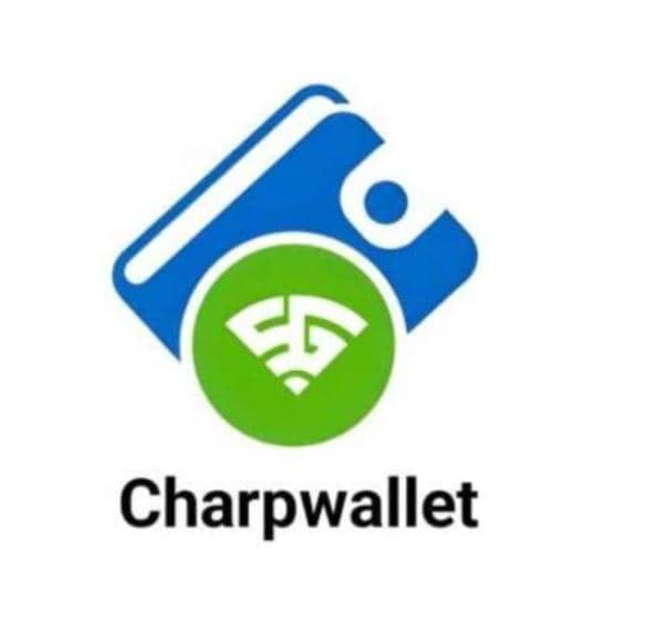 Charpstore