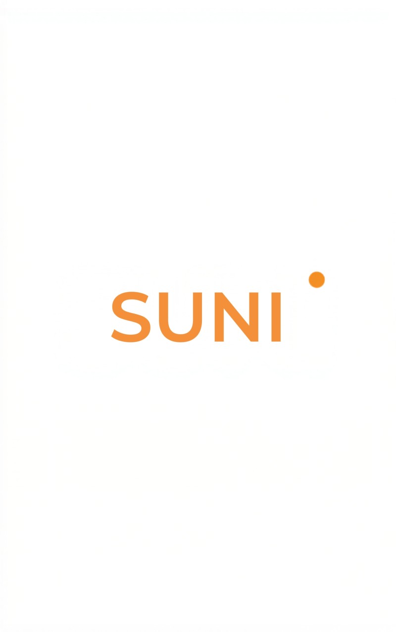 SUNi