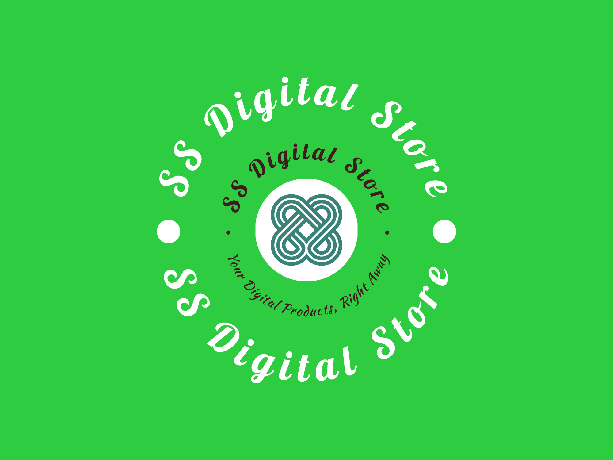 Buy Link Partner Analyzer by SS Digital Store on Selar