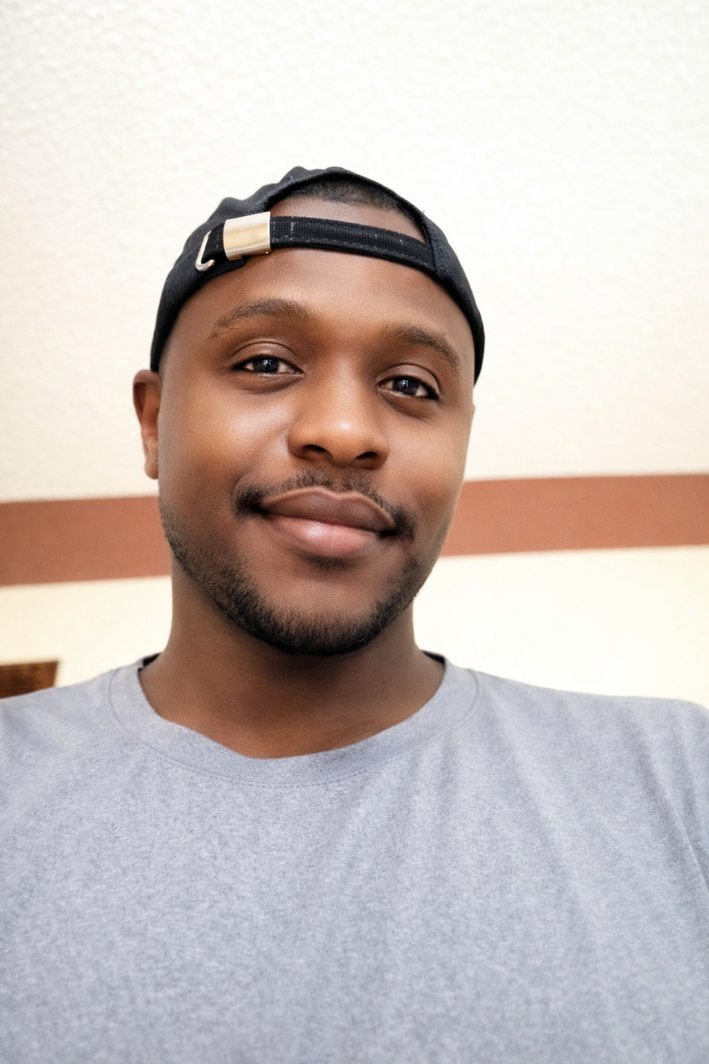 THE SIDE HUSTLE & PASSIVE INCOME NATION