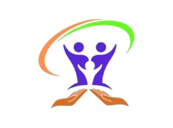 Sanctuary for Children LBG