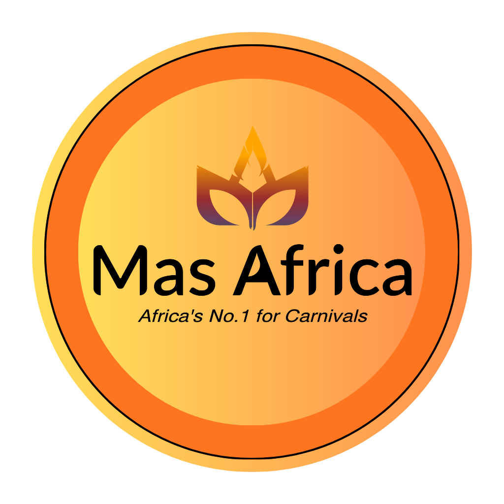 Mas Africa