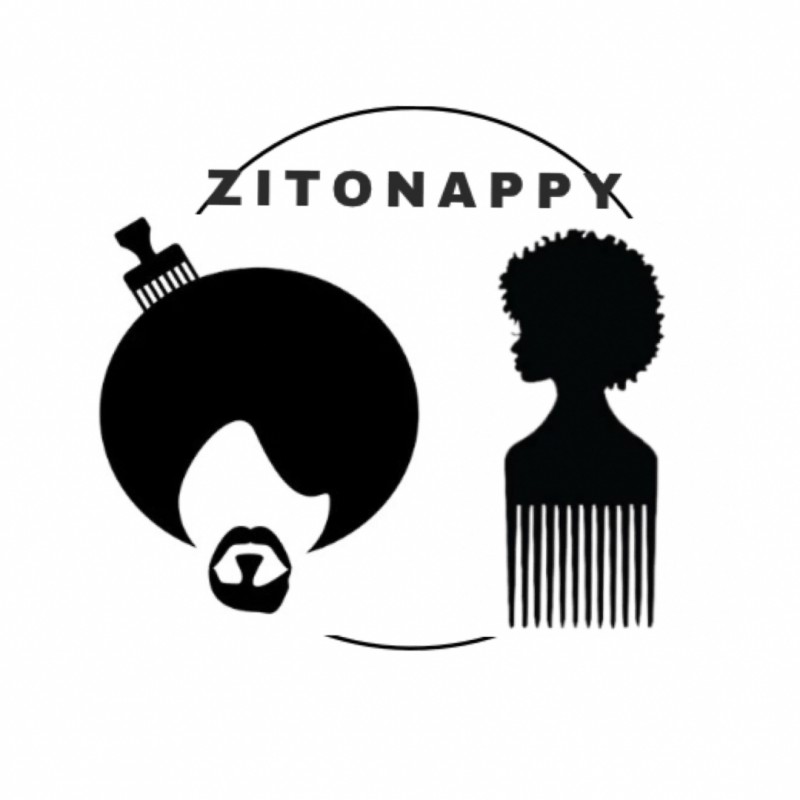 Zitonappy