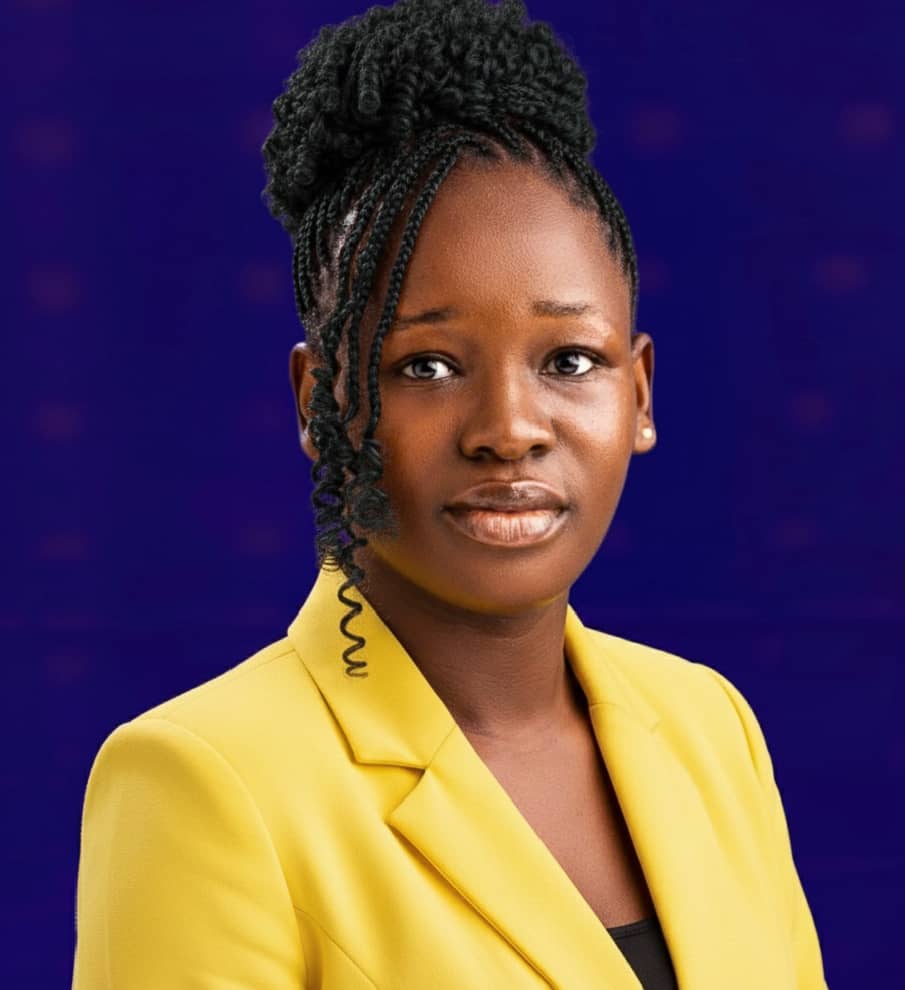 Eniola Adedigba