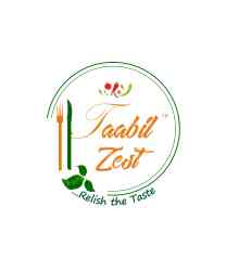 Taabil Zest