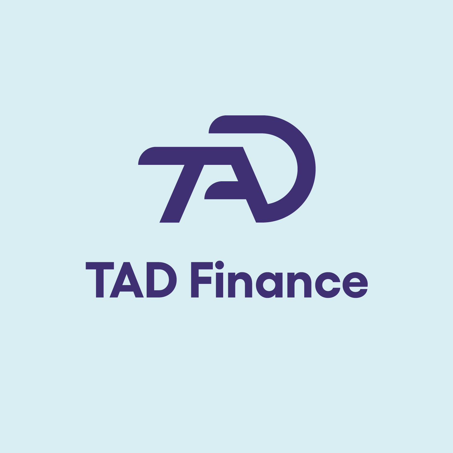 TAD SOLUTIONS HUB