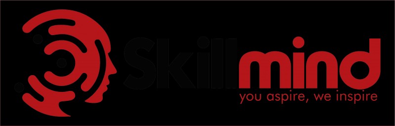 Skillmind Marketplace