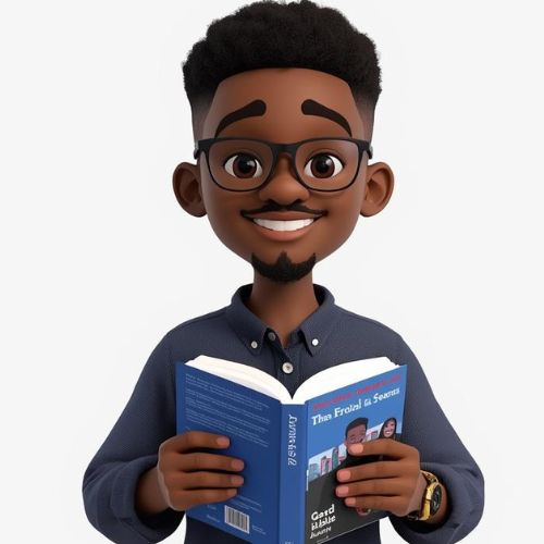 Taiwo Adeoye