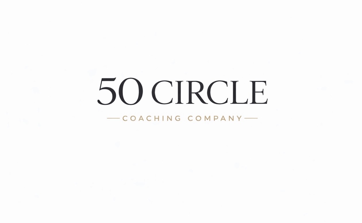 50 Circle & Co.