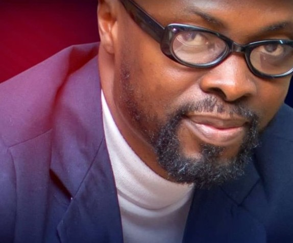 TAIWO JOHN eBooks Store