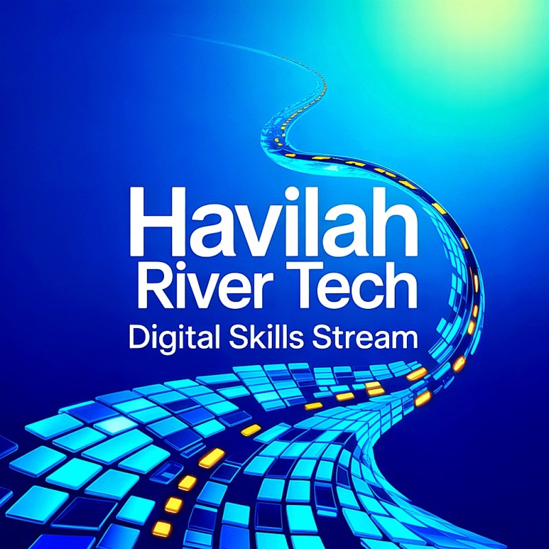 Havilah River Tech