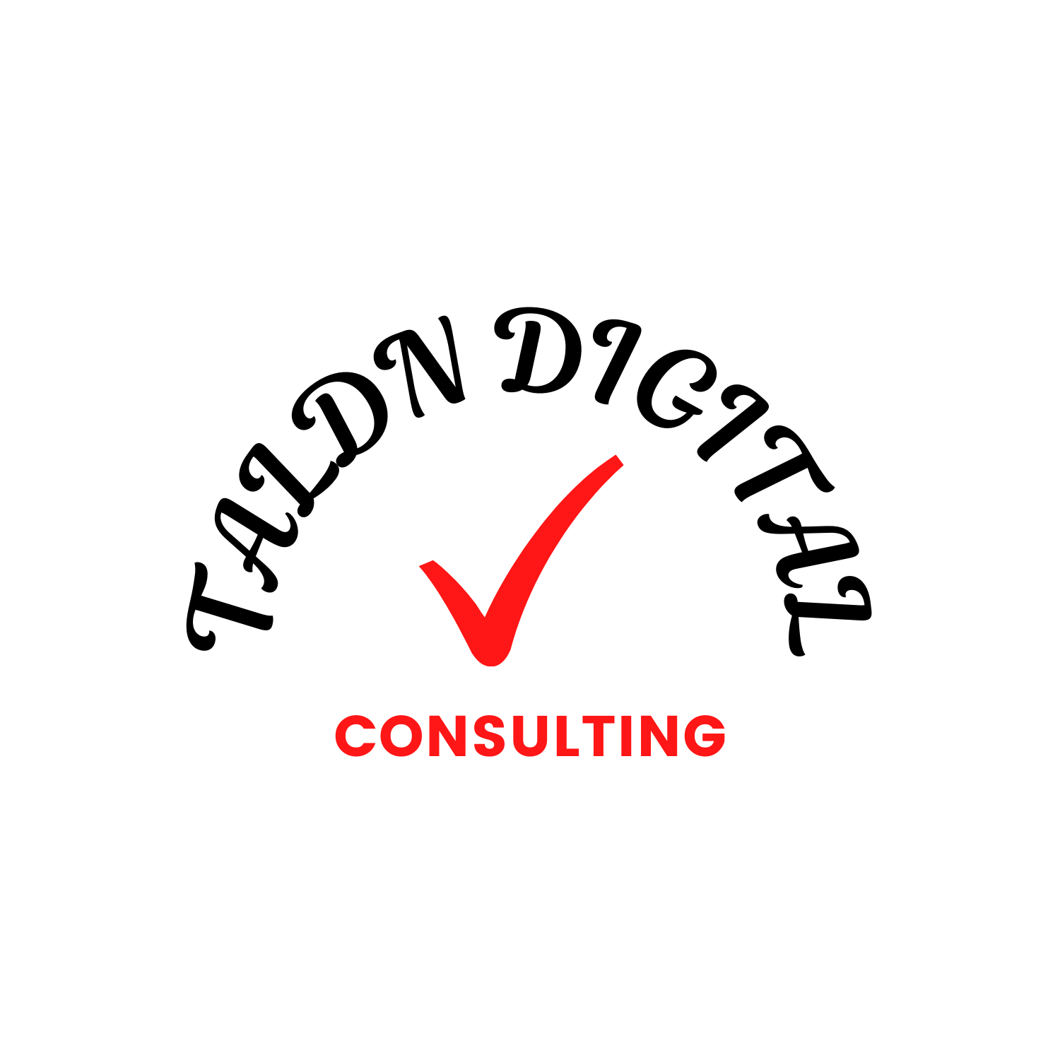 TALDN